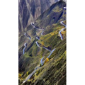 高清风景1204