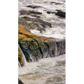 高清风景1206