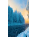高清风景1208