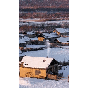高清风景1210