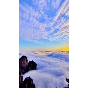 高清风景1211