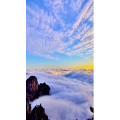 高清风景1211