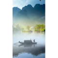 高清风景1214