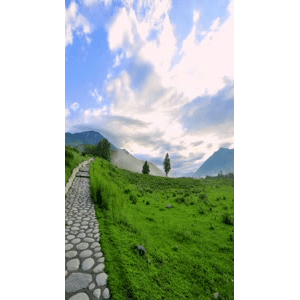 高清风景1219