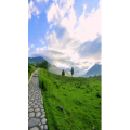 高清风景1219