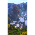 高清风景1221