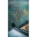高清风景1225