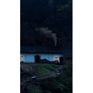 高清风景1226