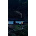 高清风景1226