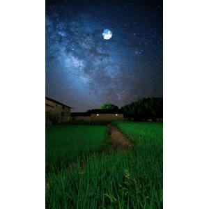 高清风景1228