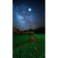 高清风景1228