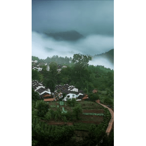 高清风景1229