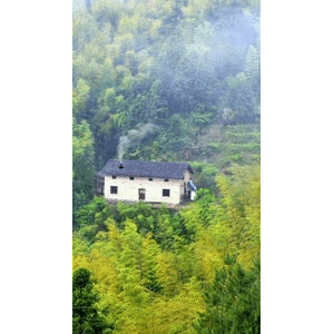 高清风景1230