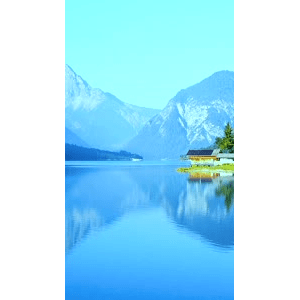 高清风景1231