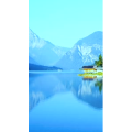 高清风景1231