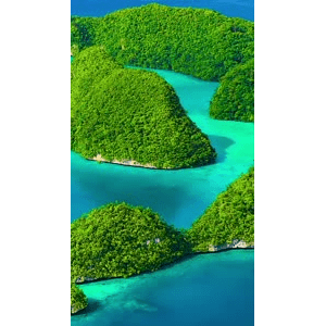 高清风景1233