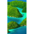 高清风景1233