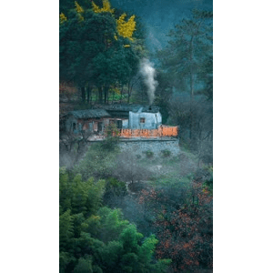 高清风景1236