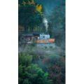 高清风景1236
