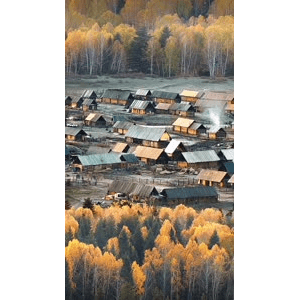 高清风景1237