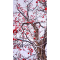 高清风景1238