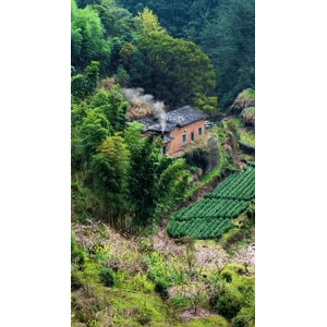 高清风景1240