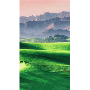 高清风景1241
