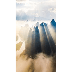 高清风景1243