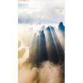 高清风景1243