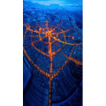 高清风景1244