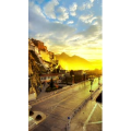 高清风景1245