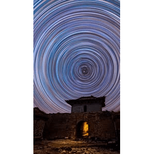高清风景1248