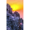 高清风景1249