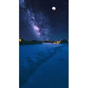 高清风景1251