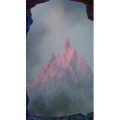 高清风景1252