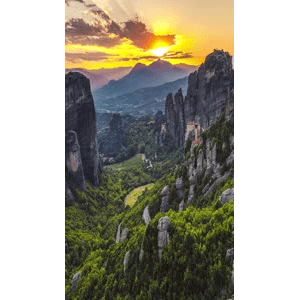 高清风景1253