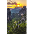 高清风景1253