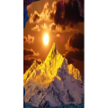高清风景1254