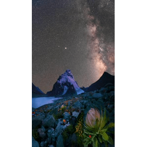 高清风景1255