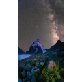高清风景1255
