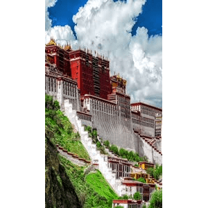 高清风景1256