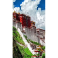 高清风景1256