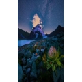 高清风景1257