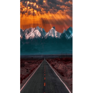 高清风景1258