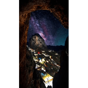 高清风景1260