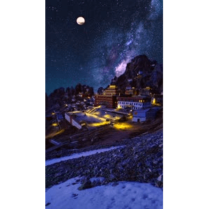 高清风景1261