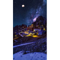 高清风景1261