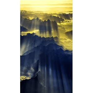 高清风景1262