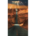 高清风景1263
