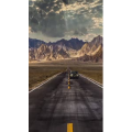 高清风景1264